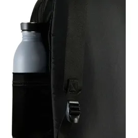 Puma Up Rucksack Small Schwarz