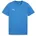 teamGOAL T-Shirt blau S