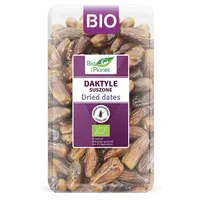 Bio Planet Glutenfreie getrocknete Datteln BIO 1 kg
