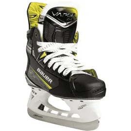 Head Boom PRO 2022 L3 Blau/Schwarz