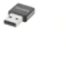 LANBERG NC-0300-WI Netzwerkkarte 2400 Mbit/s