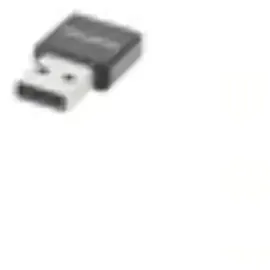LANBERG NC-0300-WI Netzwerkkarte 2400 Mbit/s