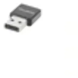 LANBERG NC-0300-WI