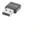 LANBERG NC-0300-WI Netzwerkkarte 2400 Mbit/s