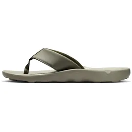 Nike Marina grün 40