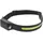 TFA Lumatic Free Schwarz