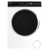 Pralka amica wa3s712blishb