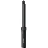 INSTA360 Bullet Time Selfie Stick 2.0 schwarz