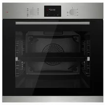 Böhme HB60F78PPX