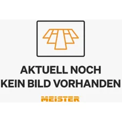 MEISTER Verlegezubehör 350 x 60 x 38 mm Schlagklotz Universal