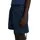 Element Cargoshorts "Big", Herren, Gr. M, blau (spirit camo blau), Obermaterial: 60% Baumwolle, 40% Polyester., Hosen