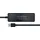 AISENS A106-0399 Schnittstellen-Hub USB 3.2 Gen 1 (3.1 Gen 1) Type-A 5000 Mbit/s Schwarz