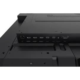 Iiyama ProLite LH8664UHS-B3AG 86"