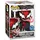 Funko Carnage Sammelfigur mehrfarbig