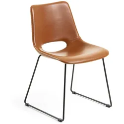 KAVE HOME Stuhl ZAHARA