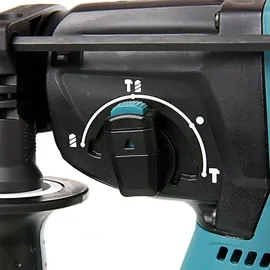 Makita DHR242Z ohne Akku
