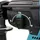 Makita DHR242Z ohne Akku