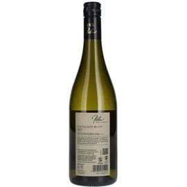 Weingut Polz Sauvignon Blanc DAC 2024 12,5% Vol. 0,75l