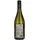 Weingut Polz Sauvignon Blanc DAC 2024 12,5% Vol. 0,75l