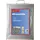 Trendline Allzweckfolie 4 x 3 m