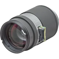 Siemens Dig.Industr. E-Fokus-Objektiv 6GF3540-8EA05-0LL0