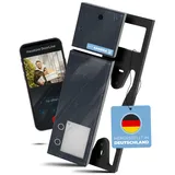 Doorline Slim DECT