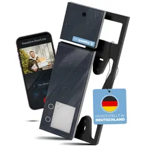 Doorline Slim DECT