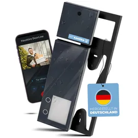 Doorline Slim DECT