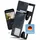 Doorline Slim DECT