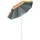 Eurotrail Soleil Ø 180 cm Orange