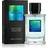 50 ml