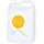 Naqi Ultra Massage Lotion, Deep Tissue Massage Therapy, Long-Lasting and Hypoallergenic, for Professional and Personal Use, Paraben-Free, Dermatologically Tested, 5 litres