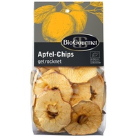 Apfel Chips 0,074 kg Früchte