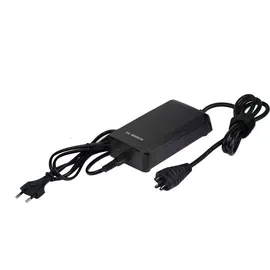 Bosch Compact Charger