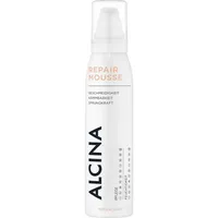 Alcina Repair Mousse Schaumfestiger 150 ml