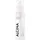 Alcina Repair Mousse Schaumfestiger 150 ml