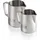 ECM Milchkännchen 360ml Edelstahl