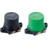 Omron Neigungssensor D7E-3 D7E-3 Bag