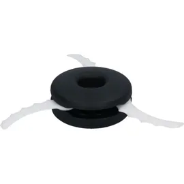 Makita Ersatzmesser Kunststoff Ø 255 mm