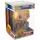Funko POP! Vinyl Universe-10, Multicolour