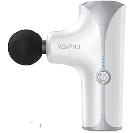 RENPHO Mini Massagepistole