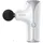 RENPHO Mini Massagepistole