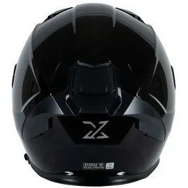 SPEC-X Sx-82.03 Schwarz S