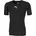 Liga Funktionsshirt black XXL