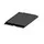 HP 4G LTE-Advanced wireless, (N65633-002)