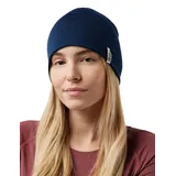 Jack Wolfskin Merino Beanie