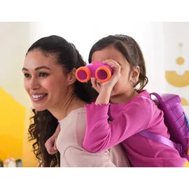 Spin Master Dora - Mein Abenteuer Rucksack
