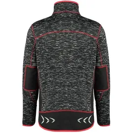 protos® Inuit grün meliert 58/60 - XL