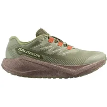 Salomon Aero Blaze 3 Herren Tea / Iron / Burnt Ochre 46