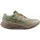 Salomon Aero Blaze 3 Herren Tea / Iron / Burnt Ochre 46